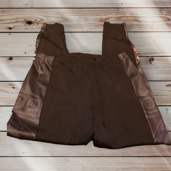 EPIX RACING PANTS SIZE L unisex - Picture 7 of 14